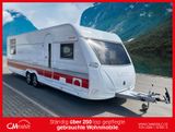 Kabe Royal 780 DGLE KS - MOVER - Angebote entsprechen deinen Suchkriterien