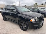 Jeep JEEP Compass 2.0 Turbodiesel Limited