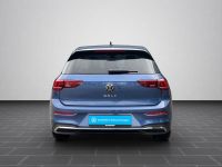 Volkswagen Golf - Vorschau Bild 7