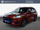 Ford Kuga 1.5 ST-LINE AHK/Head-Up/iACC/Kamera/Winter- - Ford: Rot, Ka