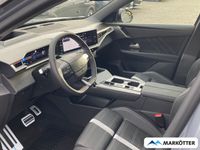 Opel Grandland (X) - Vorschau Bild 9