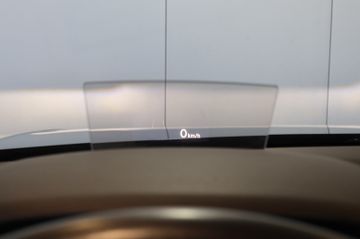 Volkswagen Tiguan Allspace 2.0 TDI Comf. HUD+LED+360°+AHK