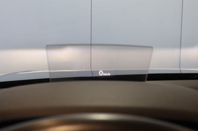 Volkswagen Tiguan Allspace 2.0 TDI Comf. HUD+LED+360°+AHK