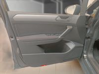 Volkswagen Touran - Vorschau Bild 10