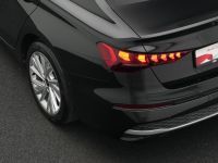 Audi A3 - Vorschau Bild 22