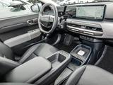 Kia EV4 81,4 kWh, FWD Earth 150 kW - Kia: 1.4