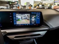 BMW 120 - Vorschau Bild 8