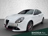 Alfa Romeo Giulietta 1.7 AT TCT - Veloce - Alfa Romeo: Veloce