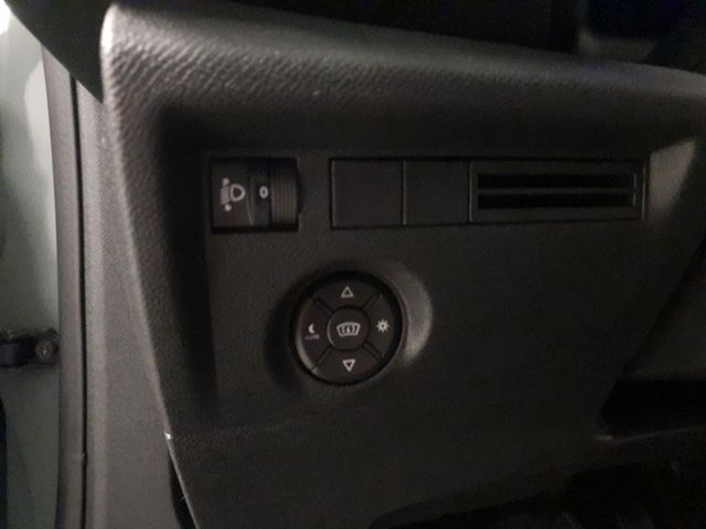 C4e- Max