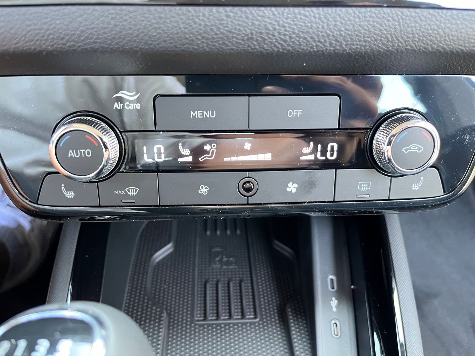 Skoda Kamiq - Bild 18