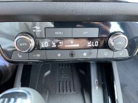 Skoda Kamiq - Vorschau Bild 18