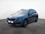 Skoda Kamiq 1.0 TSI Drive125 GRA PDC KLIMA DAB BT - Skoda Kamiq: Drive