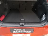 Volkswagen T-Roc - Vorschau Bild 14