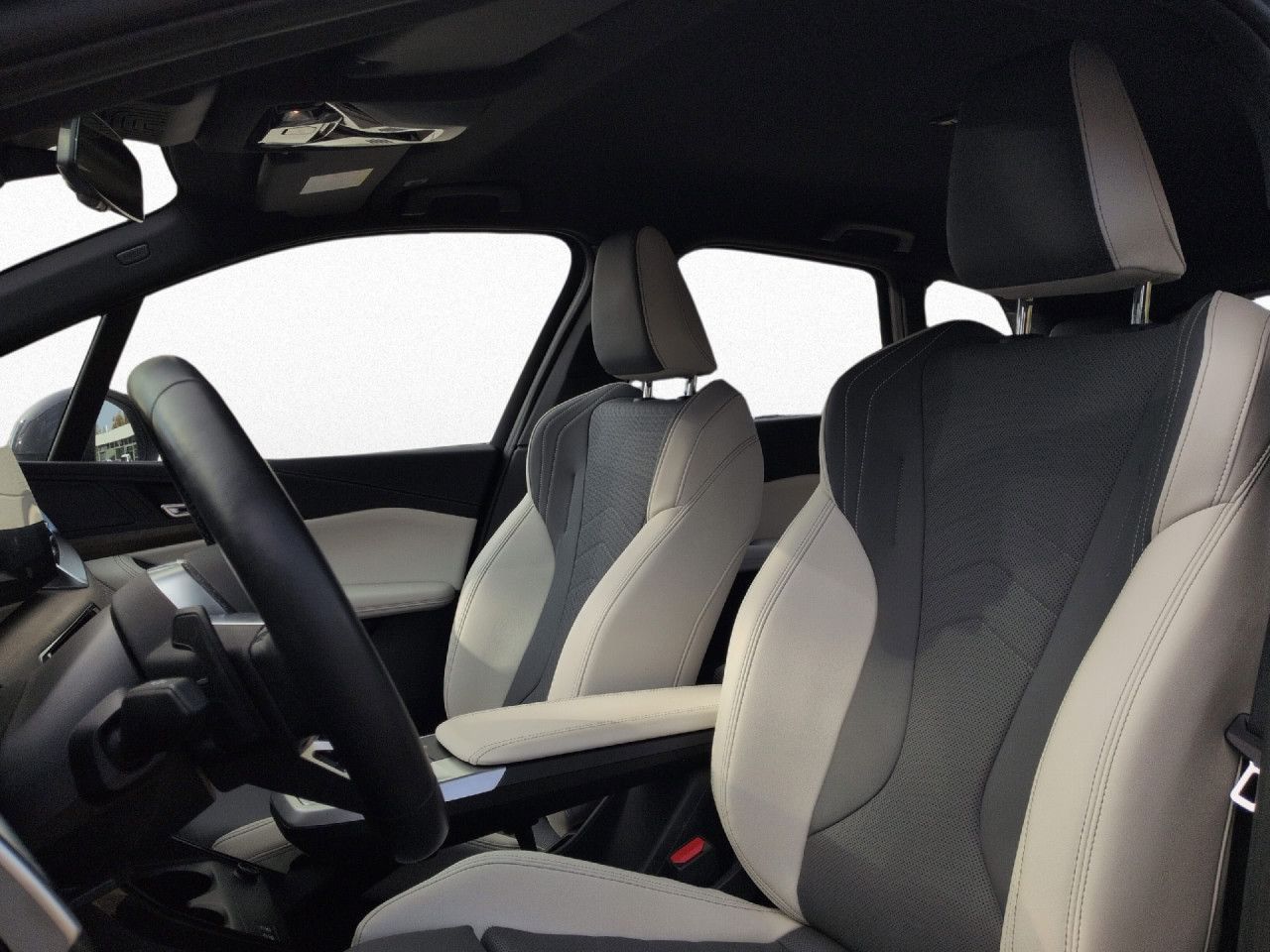 BMW 220 Active Tourer - Bild 11
