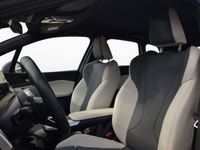 BMW 220 Active Tourer - Vorschau Bild 11