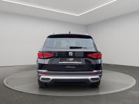 Seat Ateca - Vorschau Bild 7