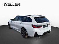 BMW 330 - Vorschau Bild 10