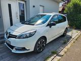 Renault Grand Scenic Bose Edition dCi 110 EDC Bose E... - Renault Grand Scenic aus 2015