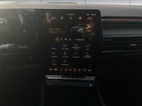 Renault Rafale - Vorschau Bild 13