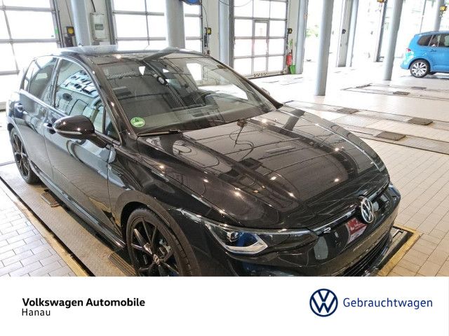 Volkswagen Golf R 4Motion 2.0 TSI HUD H&K AKRA PANO DCC APP foto 5