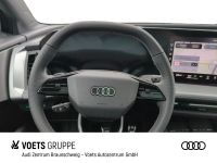 Audi Q4 - Vorschau Bild 11