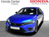 Honda Civic e:HEV Sport - Honda Civic in Frankfurt (Main)