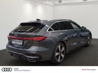 Audi A5 - Vorschau Bild 4