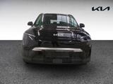 Kia EV3 EARTH 81,4 kWh KAMERA,SITZHZG,CARPLAY,KEYLES - Kia EV3: Earth