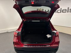 MERCEDES-BENZ GLA 250 4M AMG*PANO*NIGHT*MULTIBEAM*KAMERA*DISTR MERCEDES-BENZ GLA 250 4M AMG*PANO*NIGHT*MULTIBEAM*KAMERA*DISTR