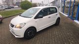 Seat Mii Reference Klima*2.Hand*Service neu*5trg - Seat Mii aus 2017
