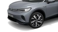 Volkswagen ID.4 - Vorschau Bild 7