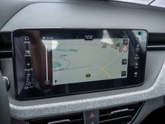 Foto Nummer 8: SKODA Kamiq