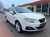 Seat Ibiza 1.6 SC Sport  Panorama Klimaautom.  Alu"17 - Seat Ibiza: 6k