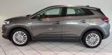 Opel GRANDLAND X INNOVATION TEILLEDER NAV PANO CAMERA - Opel Grandland (X) mit Schiebedach
