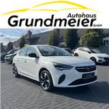 Opel Corsa F Electric Elegance/Allwetter/Kamera/LED - Opel Corsa: Electric