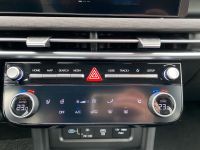 Hyundai TUCSON - Vorschau Bild 12