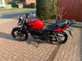 Yamaha YS 125 - YAMAHA 125 Y