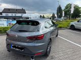 Seat Leon SC 2.0 TSI Start&Stop CUPRA 290 DSG CUP... - Seat Leon Gebrauchtwagen Frankfurt