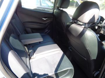 Bild 8 Hyundai ix20 1.4 90PS EDITION 20 PDC SHZ BT GJR USB