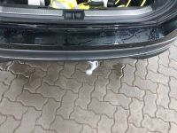 Volkswagen Passat - Vorschau Bild 10