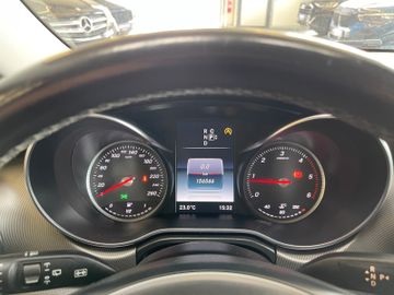 Mercedes-Benz V 250 CDIBTd EDITION lang *7.SITZER*19%MWST:*
