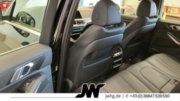 BMW X5 - 12