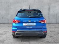Seat Arona - Vorschau Bild 5