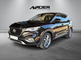 MG EHS Luxury PHEV 1.5 T-GDI Android Auto - MG Gebrauchtwagen in Stuttgart