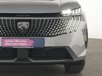 Peugeot 5008 - Vorschau Bild 12