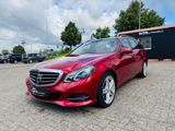 Mercedes-Benz E -Klasse T-Modell E 500 AMG Line* Bitte Lesen - Mercedes-Benz E 50: AMG