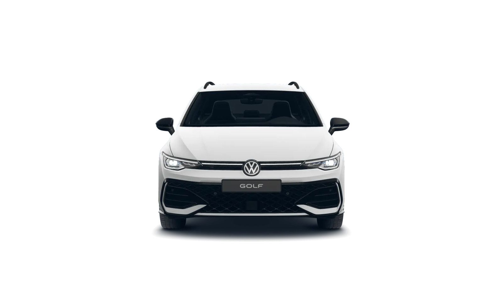 Volkswagen Golf - Bild 11