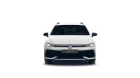 Volkswagen Golf - Vorschau Bild 11