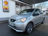 Seat Mii FR-Line Sport-Paket+PDC+Alu+5-trg nur 19tkm! - Seat Mii in Bremen