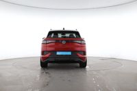 Volkswagen ID.4 - Vorschau Bild 7